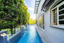 Hillview Villas (D23), Semi-Detached #522575841